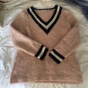 Calvin Klein sweater